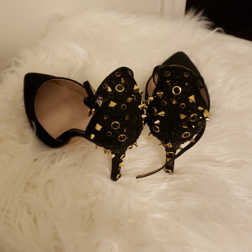 Zara"Women"